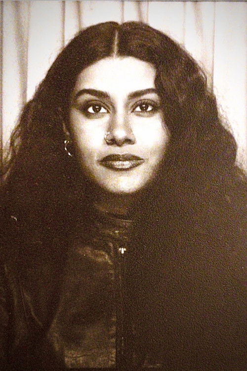 Физза Схаббир