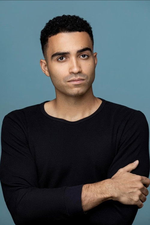 Аарон J. Стеwарт