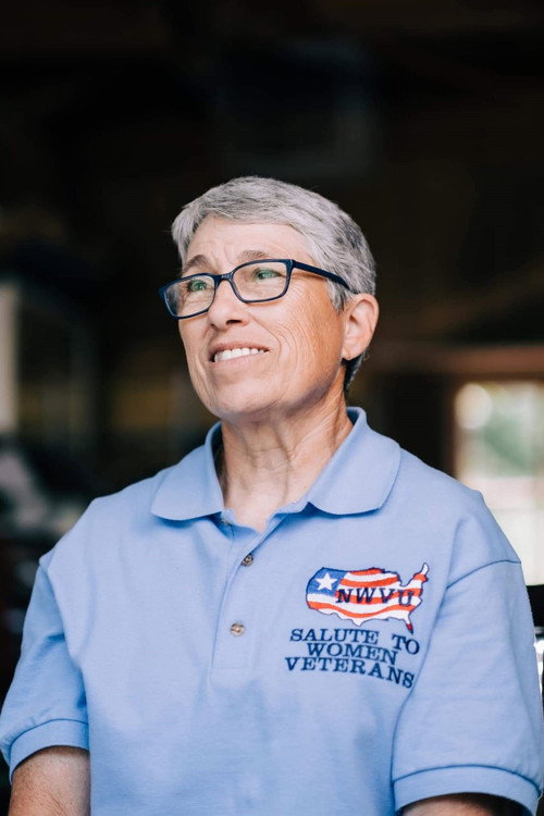 Степхание Jордан