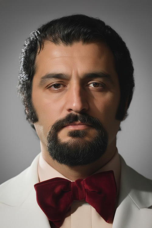 Екрем Гöккайа