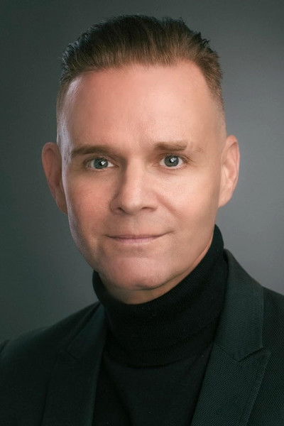 Цлифф Дорфман