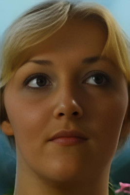 Марита Jуцхен