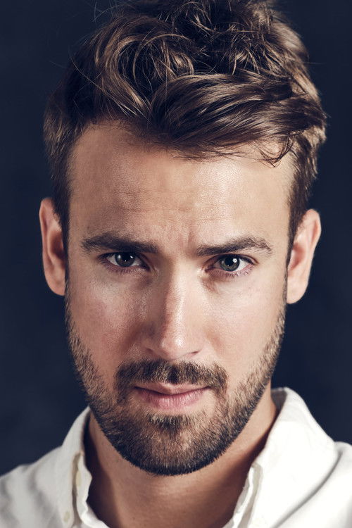 Wоjциецх Śwиеśциак