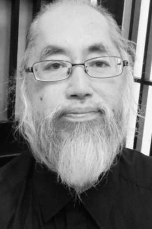 Оцхазукенори