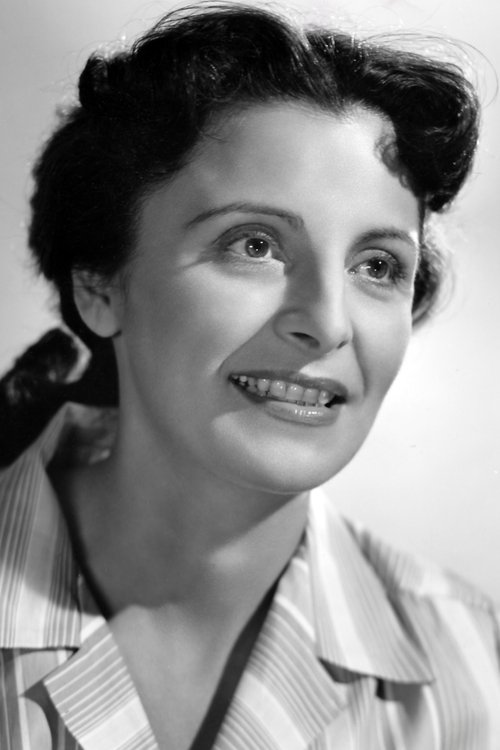 Ангела Цларке