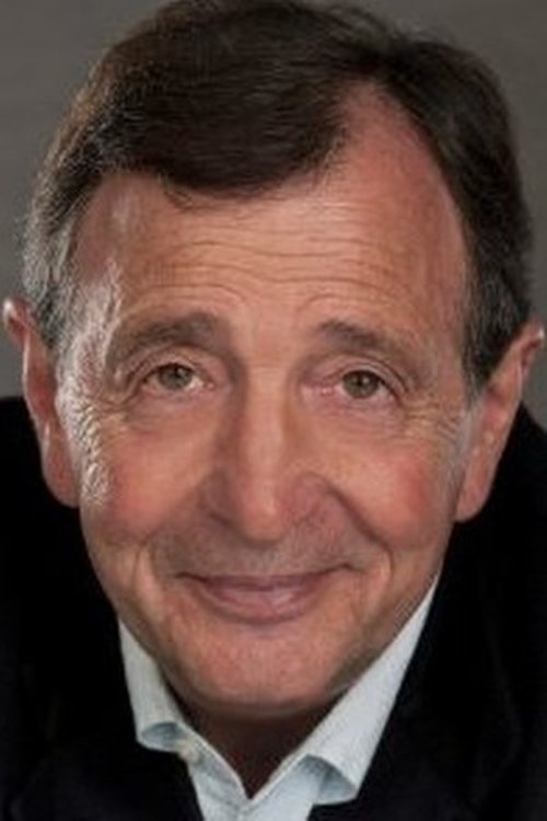 Вицтор Труро