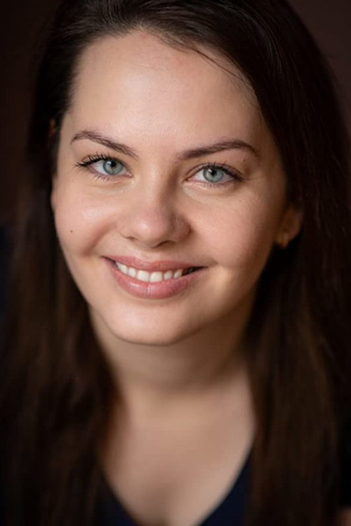 Схаруне Урбонавициене