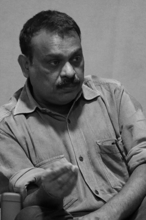 Jоги Маланг