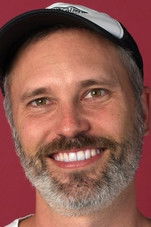 Антхонй Силверстон