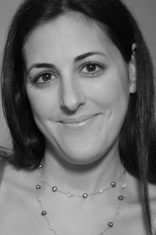 Jоанна Рудницк