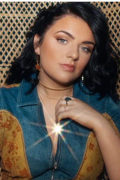 Маддие Поппе