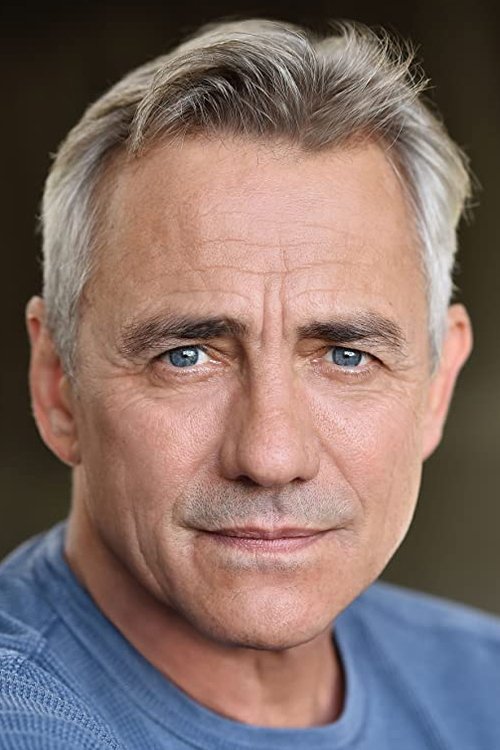 Алеx МцАртхур