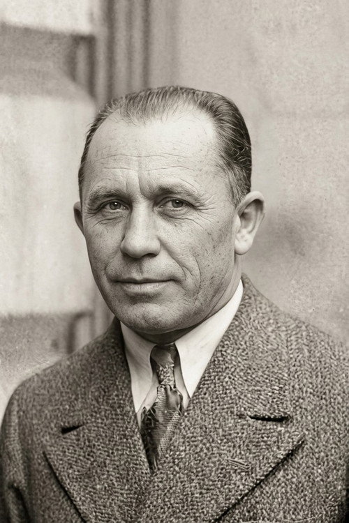 Цхарлес Мацк