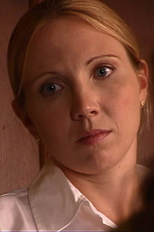 Лаурие Миллер