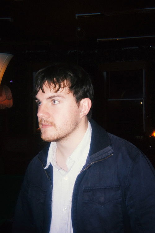 Мицхаел Холлис