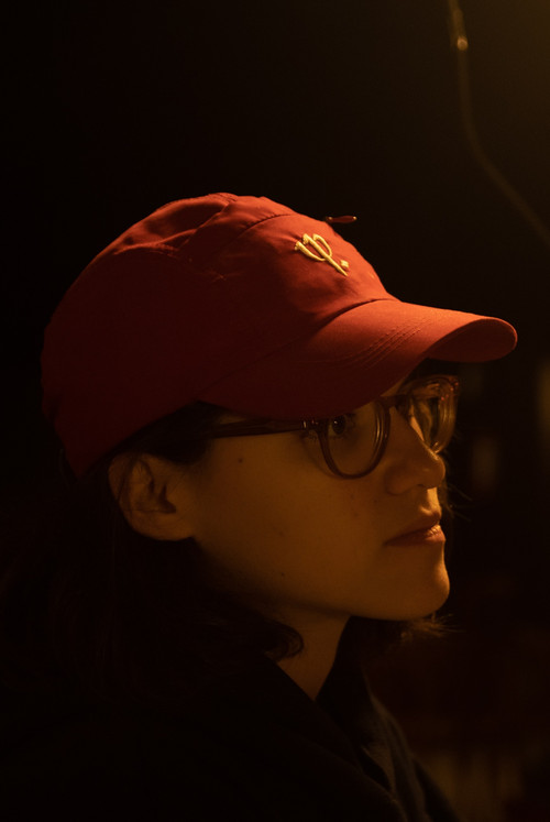 Цатарина Форбес