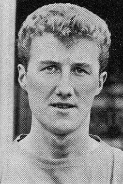 Фред Давиес