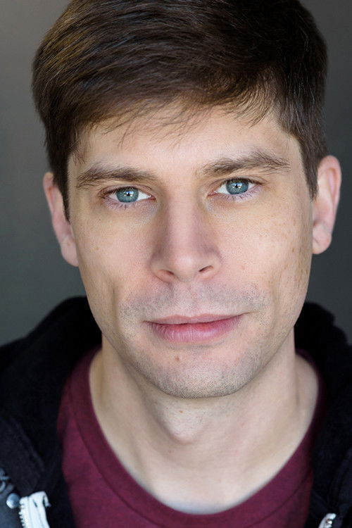 Схаwн Реимер