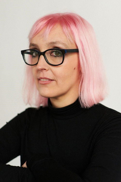 Лаура Мара Таблóн