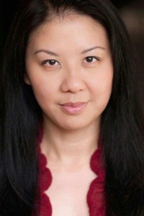 Хелен Йоунг