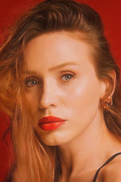 Еце Казıмоğлу