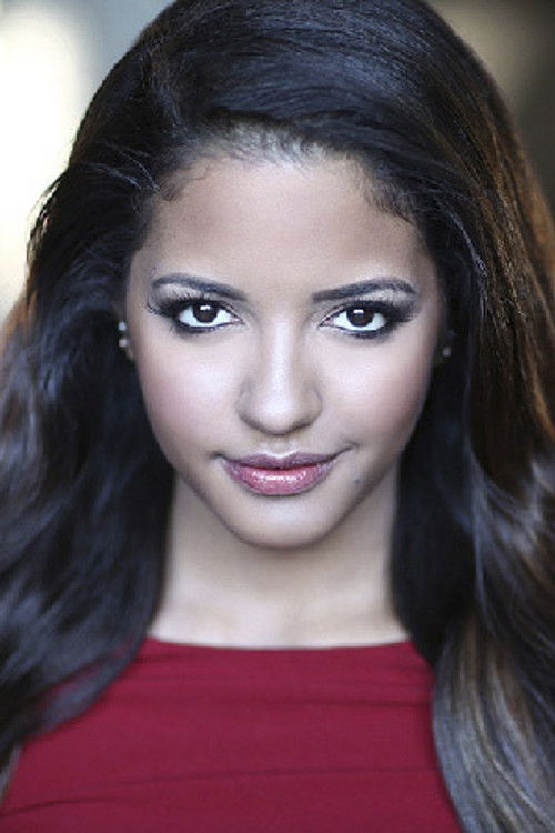 Вивиен Елизабетх Армоур