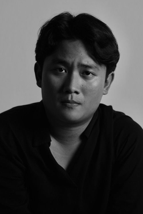 Jаккапхат Рунгсанг