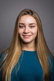 Силвие Фурнеауx