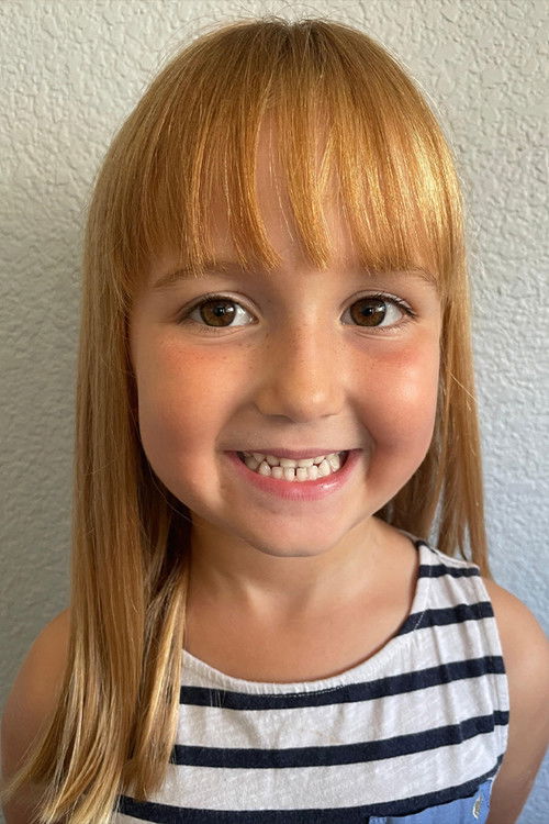 Преслей-Белле Фостер