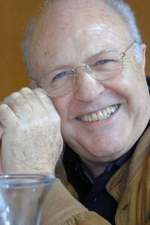 Гиампаоло Ломи