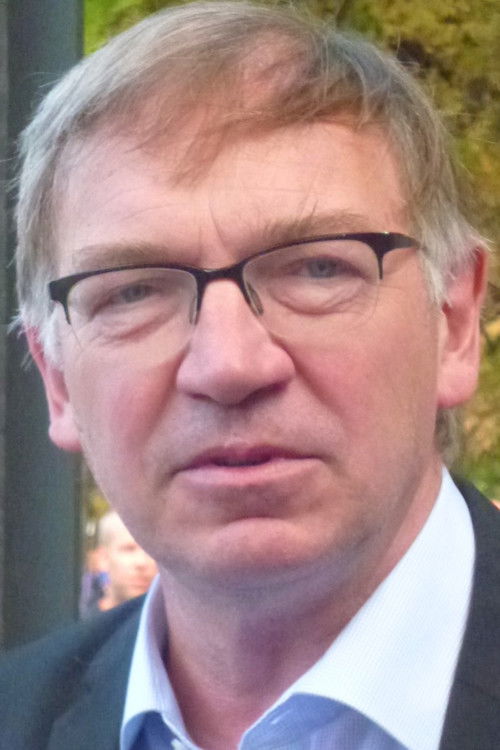  Штефан Балькенхоль