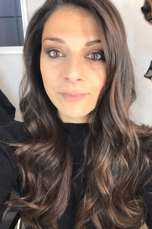 Алессандра Гиацци