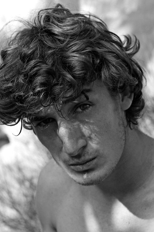 Ерwанн Гоурдел