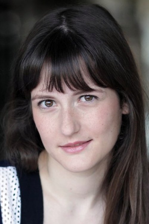 Роса Бурсзтеин