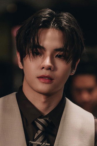 ปิยวัฒน์ พงศ์คณิตานนท์