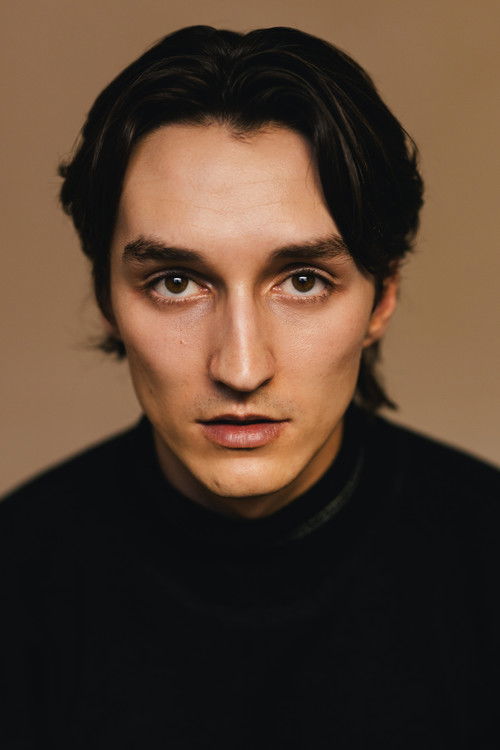 Jосепх Балдwин