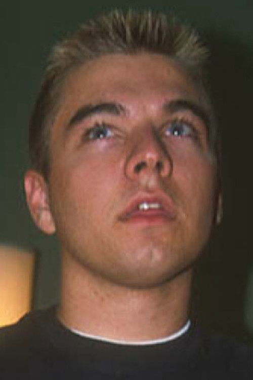 Цхристиан Цоннор