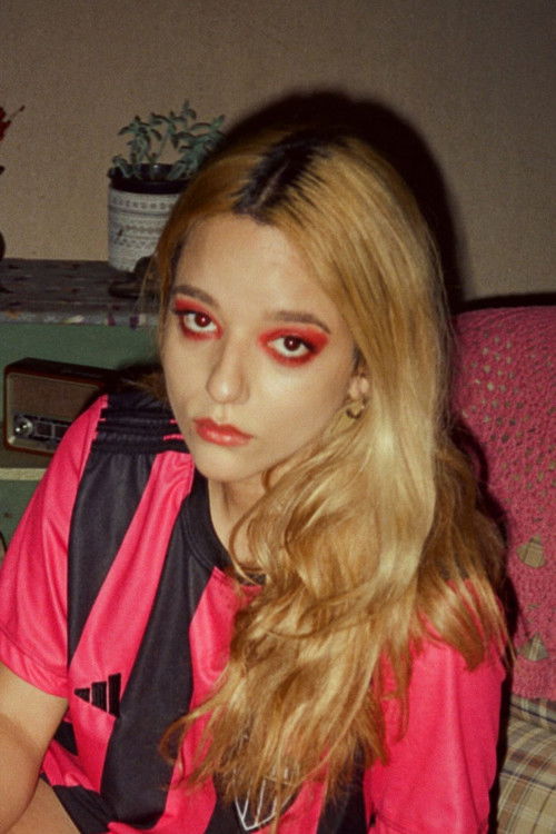 Марйа Биттенцоурт