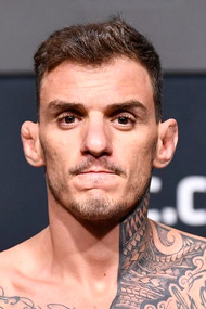 Ренато Мойкано