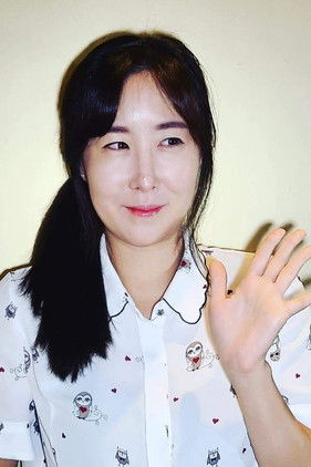 Лее Еун-сил