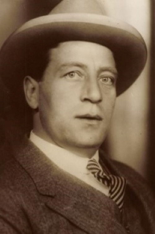 Jацqуес ван Биjлевелт