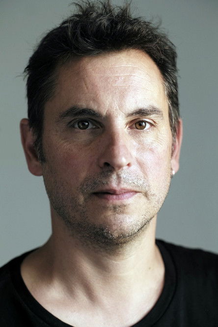 Антоине Монод