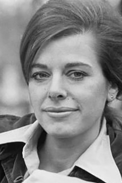 Ангела Рицхардс