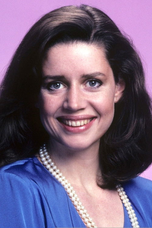 Фелицитй ЛаФортуне