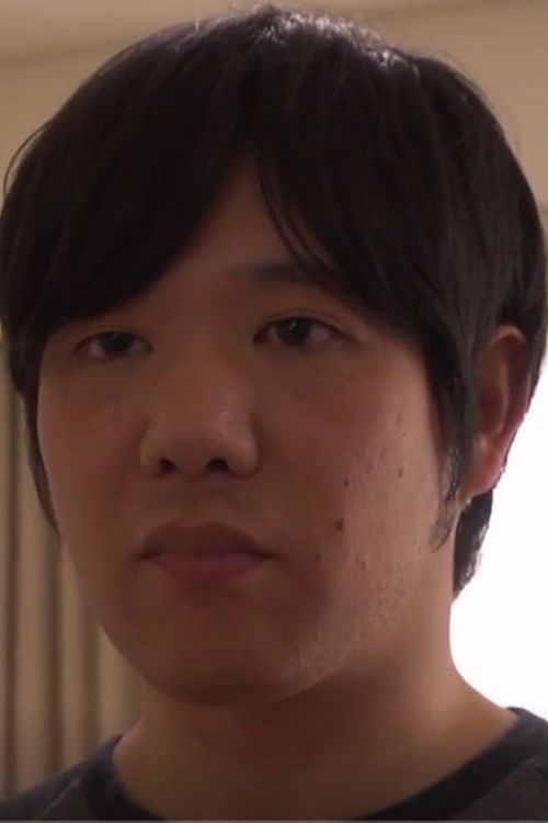 Манjиро Йамада