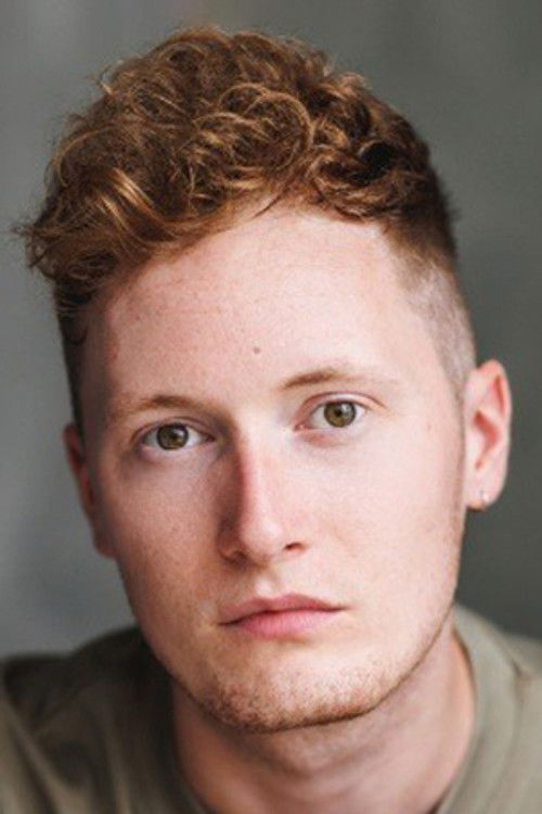 Себ Йатес Цридланд