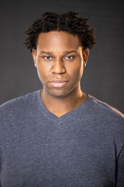 О'Неил Тхомас