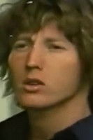 Роберт Кервер