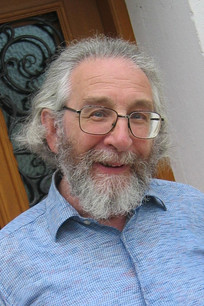 Петер Ацзел