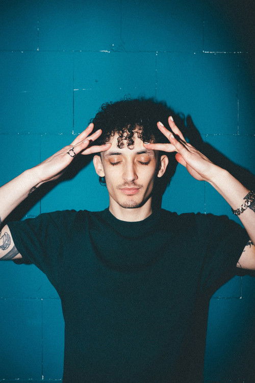 Хакан Халаç